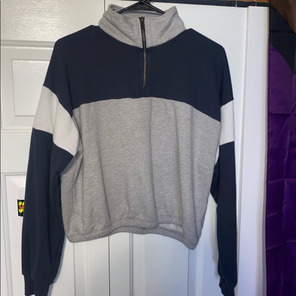 AE JACKET